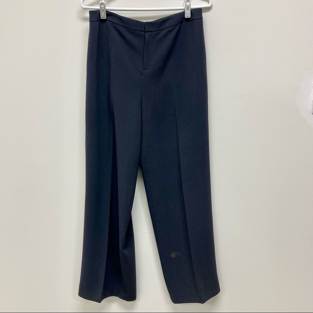 Smart amethyst colored size 12P pants w tags